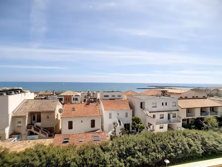 location à partir de septembre 2026 jusqu'à juin 2027 - stud