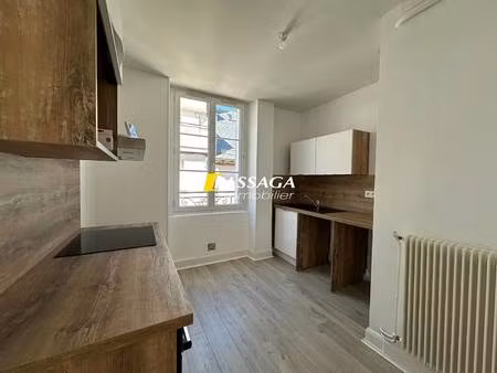 passaga immobilier