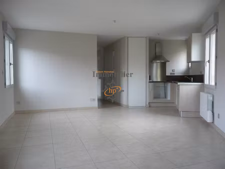 location appartement t3 saint affrique