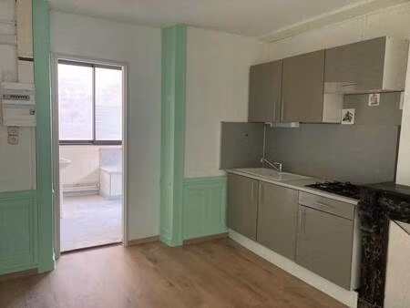 studio à louer