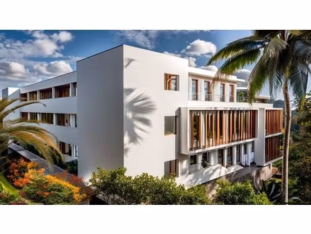 bureaux a vendre/ louer portail saint-leu