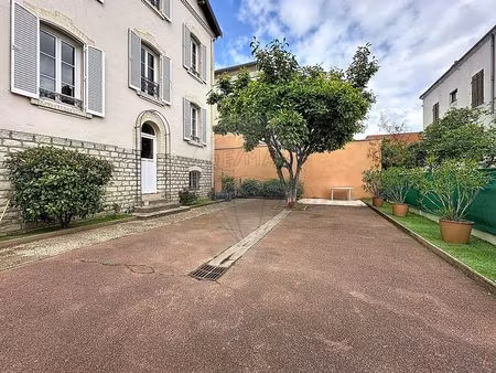 maison 4 chambre(s) à vendre