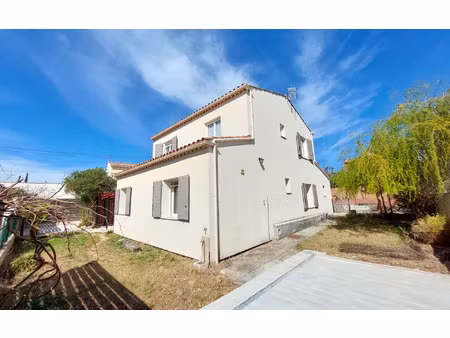 location maison  m² t-5 à manosque  1 590 €