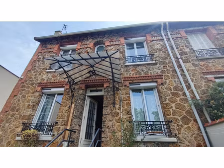 nanterre quartier des musiciens