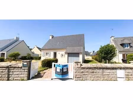 vente maison à quévert (22100) : à vendre / 115m² quévert