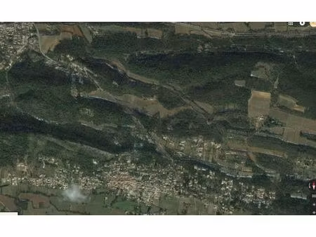 terrain zone n