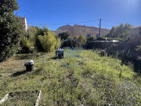 projet maison t4 avec permis validé – terrain constructible ?