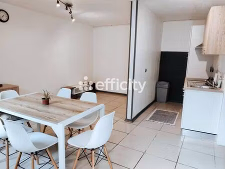immeuble à vendre