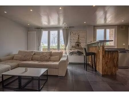 lorie distefano dr house immo