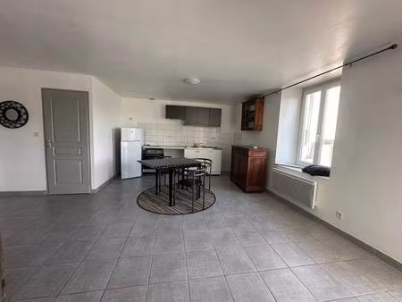 buech durance immobilier adb