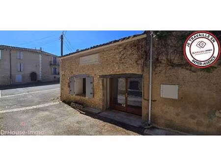 wilfrid bievliet dr house immo