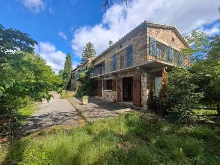 ferme à vendre