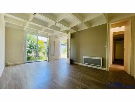 vente maison à hérouville-saint-clair (14200) : à vendre / 94m² hérouville-saint-clair