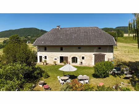 maison massingy 5 pièce(s) 140 m2