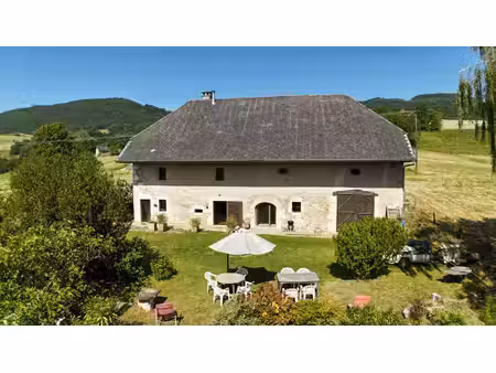 maison massingy 5 pièce(s) 168 m2