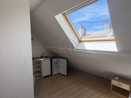reseau france immobilier