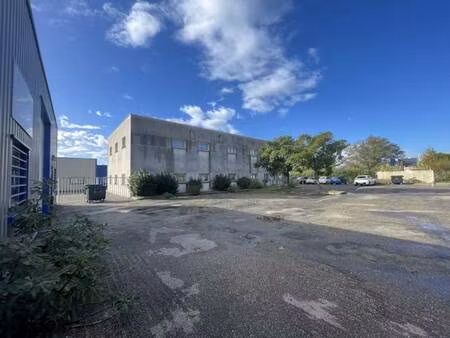 laurent immobilier