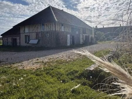 troyes champagne immobilier