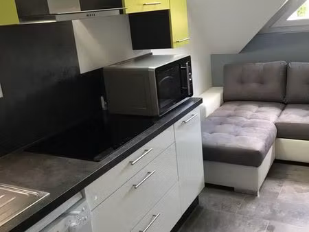 loue appartement meublé utbm sevenans