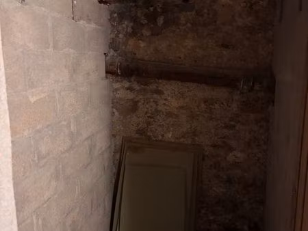 cave à louer paris 17