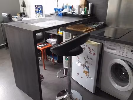 loue appartement meublé utbm sevenans
