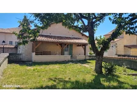 appartement a louer a vanxains