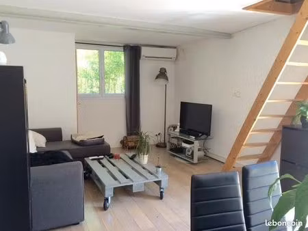 t2 en duplex