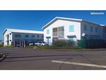 immeuble de rapport 52 pièces 1080 m²