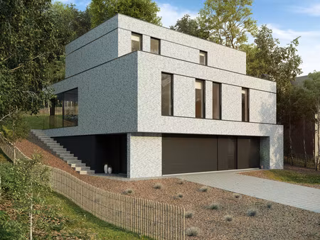 maison à vendre à winksele € 1.445.000 (lolb3) | zimmo