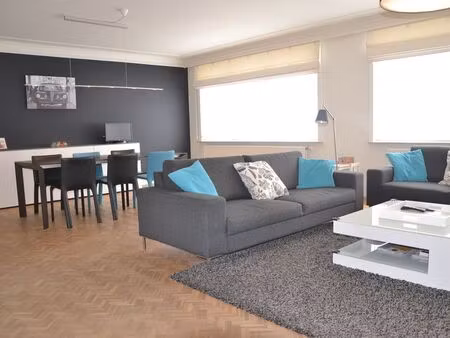 appartement à louer à wevelgem € 820 (lolb6) - bix estate | zimmo