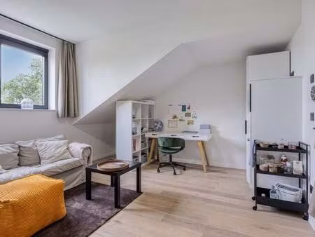 kot-colocation à vendre à heverlee € 199.000 (lolbd) - marnix vastgoed | zimmo
