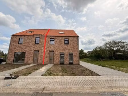 maison à louer à opitter € 1.400 (lolbm) - johan telen vastgoed | zimmo