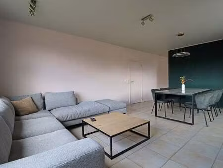 maison à louer à wingene € 890 (lolb2) - immo metex | zimmo