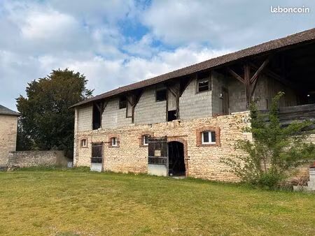 maison 7 pièces 198 m²