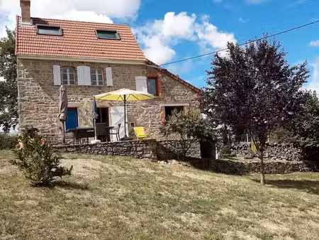 véritable creusoise