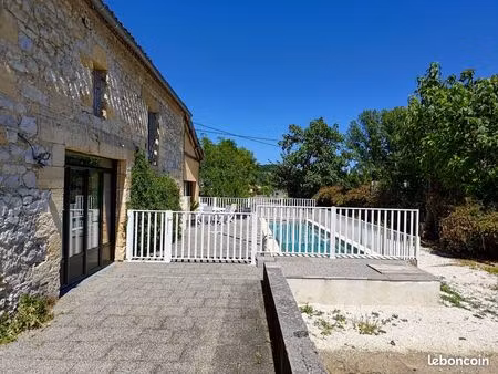 gite chambres d'hôtes location