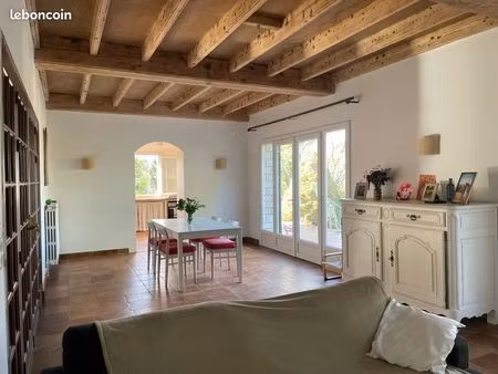 maison à sainte-alvere