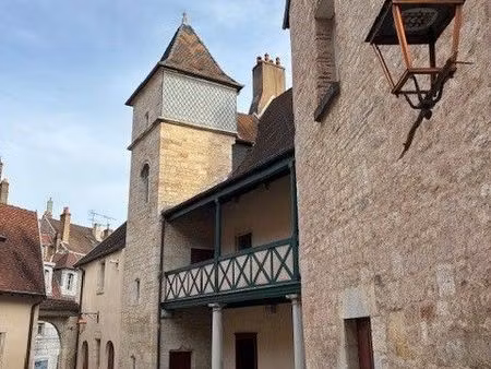 bureaux en location à proximité du centre-ville