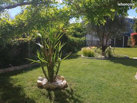 maison 140m2