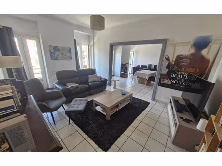 appartement tartas m² t-4 à vendre  99 000 €