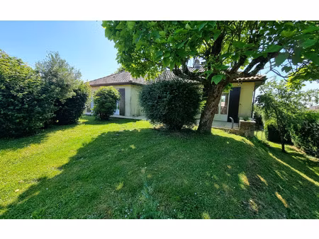 maison lanouaille m² t-4 à vendre  179 000 €