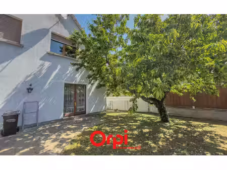 maison willgottheim m² t-6 à vendre  275 000 €