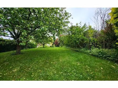 terrain marquette-lez-lille m² t- à vendre  199 100 €