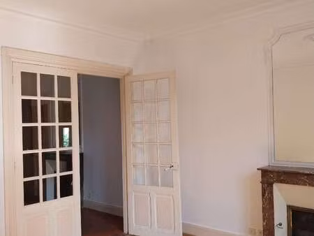 vente maison au mans jaurès (72000) : à vendre / 155m² le mans jaurès