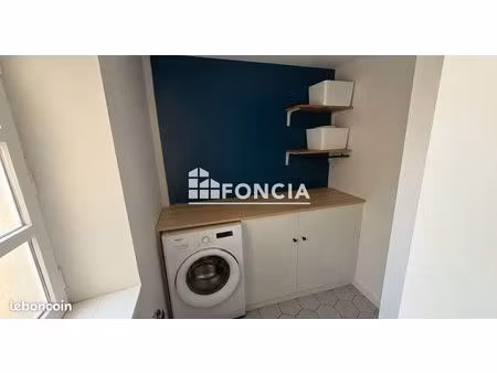 duplex