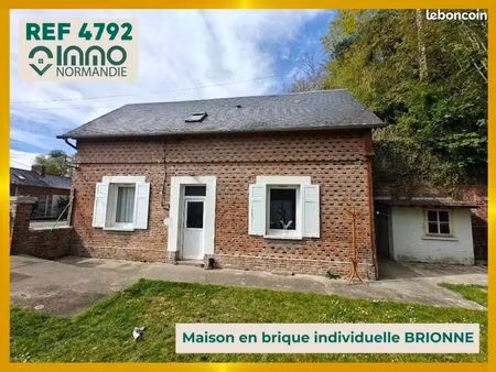 maison 3 pièces 70 m²