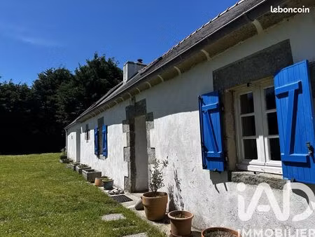 maison 2 pièces 67 m²