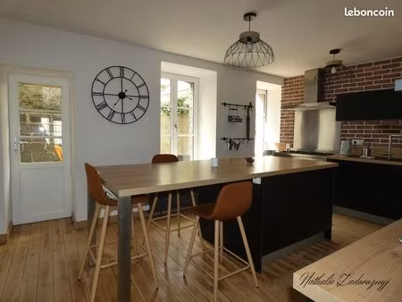investissement locatif ou résidence principale