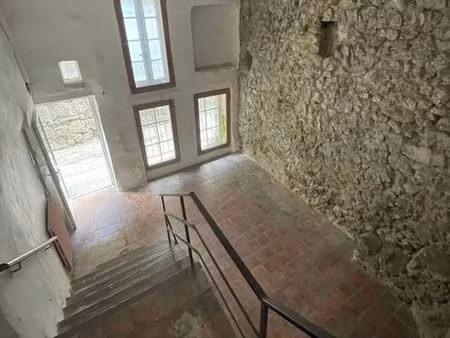 maison 8 pièces 190 m²