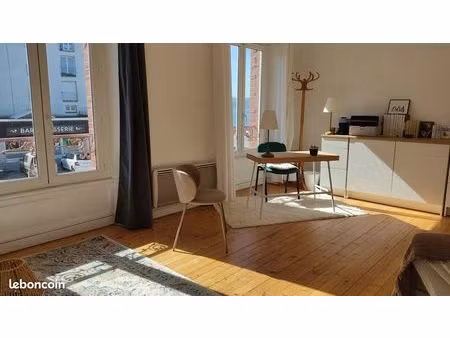 a louer bureau professionnel